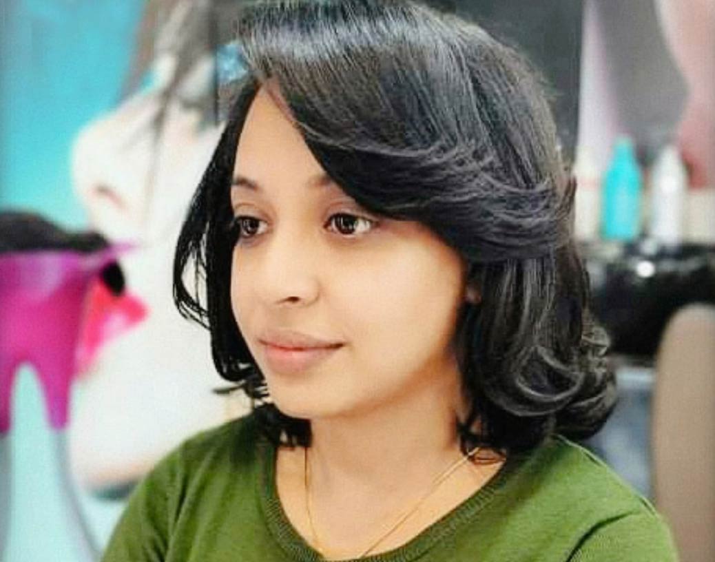 Trendy Hair Styles | Cucumba | Salons in Kochi